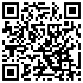 qrcode für Corsair Lüfter 120*120*25 iCUE Link RX120 RGB MAX Single - CO-9051033-WW