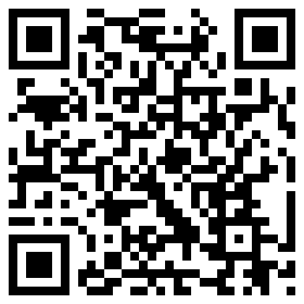 qrcode für Corsair CU DDR5 48GB PC 8000 CL38 KIT (2x24GB) VENGEANCE XM - CMKC48GX5M2X8000C38