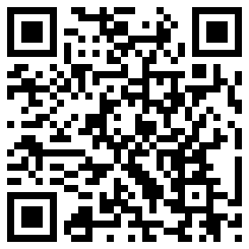 qrcode für Corsair DDR5 48GB PC 7000 CL36 KIT (2x24GB) VENGEANCE Black retail - CMK48GX5M2B7000C36