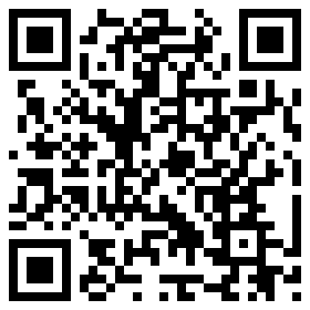 qrcode für Eaton 113225