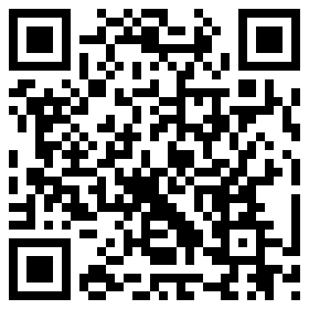 qrcode für Spire Archer II Ergonomic Mouse - CG-M4002-USB