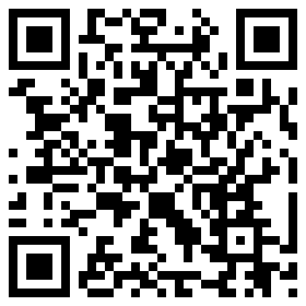 qrcode für Eaton 113236