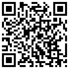 qrcode für Eaton 113273