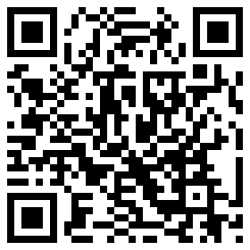 qrcode für Crucial DDR5 32GB PC 6000 CL36 KIT (2x16GB) Pro Overclocking - CP2K16G60C48U5