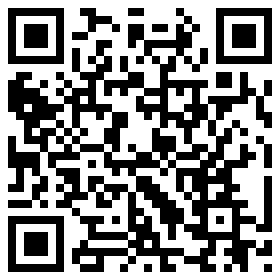 qrcode für Eaton 113338