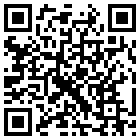 qrcode für Gembird CM-CC-01 - Selbstklebende Kabelklemmen 8 Stück schwarz