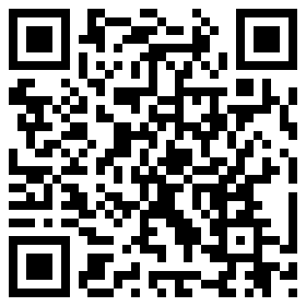 qrcode für Corsair DDR5 32GB PC 5600 CL40 Vengeance RGB XMP&AMD Expo - CMH32GX5M1B5600Z40