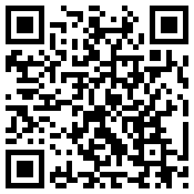 qrcode für Crucial Pro DDR5 6000 KIT 32GB 2x16GB UDIMM CL36 Overclock - CP2K16G60C36U5B