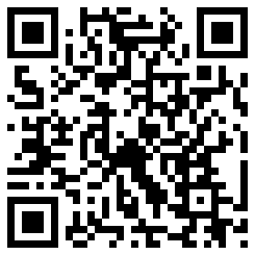 qrcode für Corsair DDR5 32GB PC 5200 CL40 Vengeance XMP&AMD EXPO gre - CMK32GX5M1B5200Z40