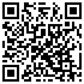 qrcode für Corsair Lüfter 140*140*25 iCUE Link RX140 RGB MAX Single - CO-9051035-WW