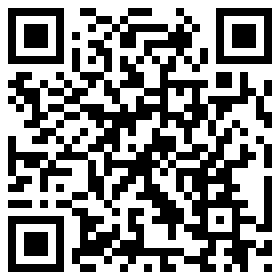 qrcode für Corsair Lüfter 140*140*25 LX140 RGB iCUE Link Dual (W) - CO-9051056-WW