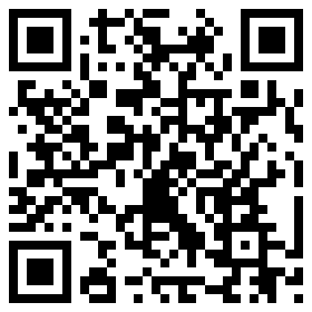 qrcode für Crucial Pro DDR4 3200 16GB UDIMM CL22 (16Gbit) - CP16G4DFRA32A