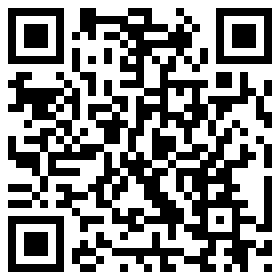 qrcode für Eaton 113379