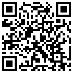 qrcode für Eaton 113519