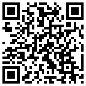 qrcode für Corsair Lüfter 140*140*25 LX140 RGB iCUE Link Single (W) - CO-9051055-WW