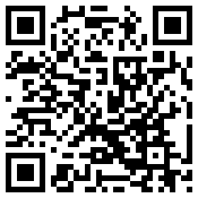 qrcode für Pilz 630730 - PSENopt 2H