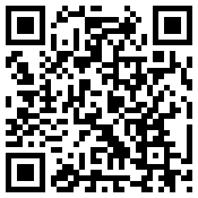 qrcode für Corsair DDR5 48GB PC 6000 CL30 KIT (2x24GB) VENGEANCE Grey - CMH48GX5M2B6000Z30