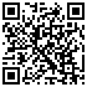 qrcode für Corsair DDR5 64GB PC 6000 CL30 KIT (2x32GB) VENGEANCE RGB retail - CMH64GX5M2B6000Z30W