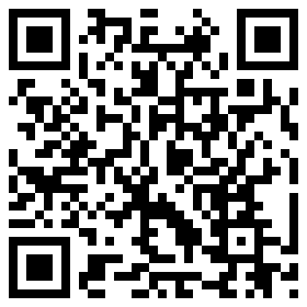 qrcode für Corsair DDR5 96GB PC 7000 CL40 KIT (2x48GB) VENGEANCE black - CMH64GX5M2B7000C40