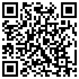 qrcode für Corsair Lüfter 120*120*25 iCUE Link RX120 RGB MAX Triple - CO-9051038-WW
