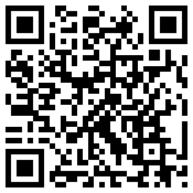 qrcode für Corsair DDR5 32GB PC 6000 CL36 KIT (2x16GB) VENGEANCE RGB retail - CMH32GX5M2E6000Z36W