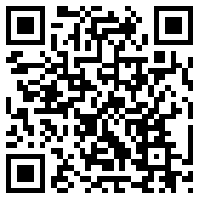 qrcode für Corsair DDR5 32GB PC 6000 CL28 KIT (2x16GB) Vengeance RGB - CMH32GX5M2B6000Z28