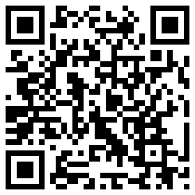 qrcode für Corsair DDR5 96GB PC 6800 CL34 KIT (2x48GB) VENGEANCE black - CMH96GX5M2B6800C34