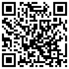 qrcode für Corsair DDR5 96GB PC 7200 CL40 KIT (2x48GB) VENGEANCE black - CMH96GX5M2B7200C40