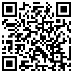 qrcode für Corsair DDR5 96GB PC 6400 CL32 KIT (4x24GB) VENGEANCE black - CMH96GX5M4X6400C32