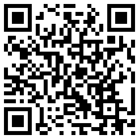 qrcode für Corsair CU DDR5 48GB PC 8000 CL38 KIT (2x24GB) VENGEANCE RG - CMHC48GX5M2X8000C38