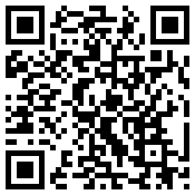qrcode für Corsair Lüfter 120*120*25 LX120 RGB iCUE Link Triple (W) - CO-9051054-WW