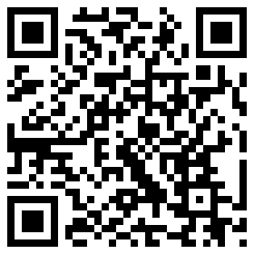 qrcode für Corsair DDR5 32GB PC 5600 CL40 Vengeance XMP&AMD EXPO gre - CMK32GX5M1B5600Z40