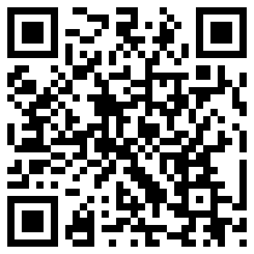 qrcode für Corsair Lüfter 120*120*25 iCUE Link RX120 RGB MAX Single - CO-9051037-WW