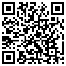 qrcode für Corsair Lüfter 140*140*25 iCUE Link RX140 RGB MAX Single - CO-9051039-WW