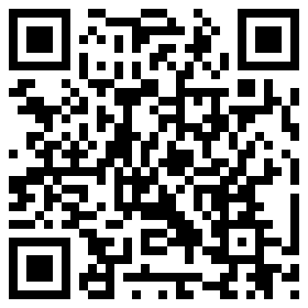 qrcode für Corsair Lüfter 140*140*25 iCUE Link RX140 RGB MAX Dual - CO-9051040-WW