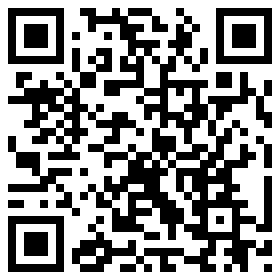 qrcode für Corsair Lüfter 120*120*25 LX120 RGB iCUE Link Single - CO-9051049-WW