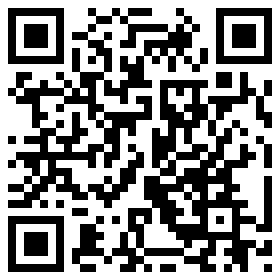 qrcode für Corsair Lüfter 120*120*25 LX120 RGB iCUE Link Triple - CO-9051050-WW
