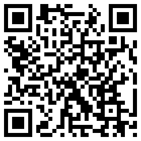 qrcode für Corsair Lüfter 140*140*25 LX140 RGB iCUE Link Single - CO-9051051-WW