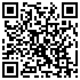 qrcode für Corsair Lüfter 140*140*25 LX140 RGB iCUE Link Dual - CO-9051052-WW