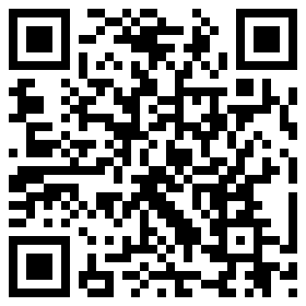 qrcode für Crucial DDR5 32GB PC 6000 KIT (2x16GB) Pro Overclocking - CP2K16G60C36U5W