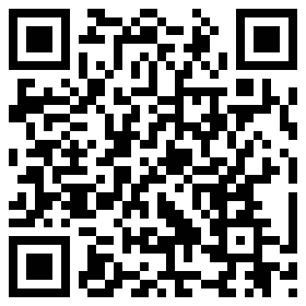 qrcode für Gembird Hochwertiges Micro USB Ladekabel 1 rot - CC-USB2R-AMmBM-1M-R