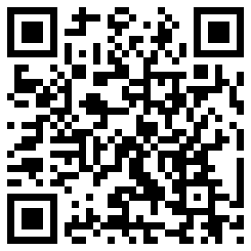 qrcode für Gembird Hochwertiges Micro USB Ladekabel 2 schwarz - CC-USB2R-AMmBM-2M