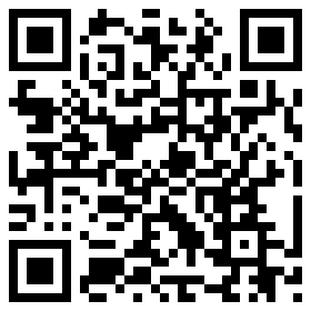 qrcode für Gembird Hochwertiges Micro USB Ladekabel 2 weiß - CC-USB2R-AMmBM-2M-W