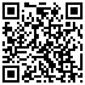 qrcode für Gembird CCV-515 - TV Stecker TV Buchse 1 8 Meter