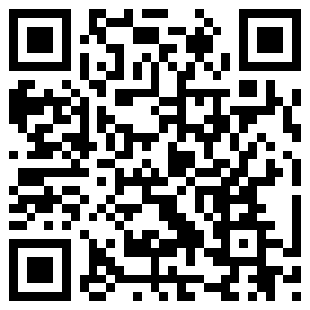 qrcode für Gembird 8 poliges Ladekabel Metall 1 metallic grau - CC-USB2S-AMLM-1M-BG