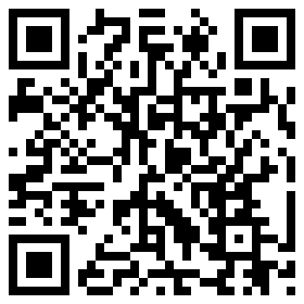 qrcode für Gembird Hochwertiges Micro USB Ladekabel 1 schwarz - CC-USB2R-AMmBM-1M