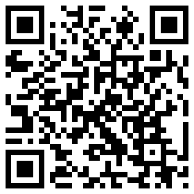 qrcode für Gembird Micro USB Ladekabel Metall 1 metallic grau - CC-USB2S-AMmBM-1M-BG