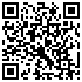 qrcode für Gembird Micro USB Ladekabel Metall 2 metallic grau - CC-USB2S-AMmBM-2M-BG