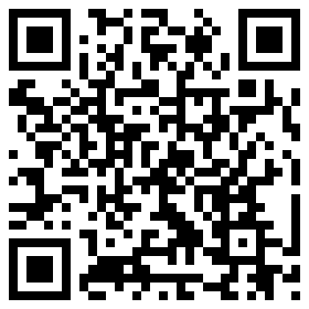 qrcode für Gembird USB Typ DisplayPort Adapter Grau 1 8 - CC-USB3C-DPF-01-6