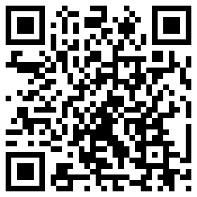 qrcode für Gembird USB Typ HDMI Adapter Grau 1 8 - CC-USB3C-HDMI-01-6